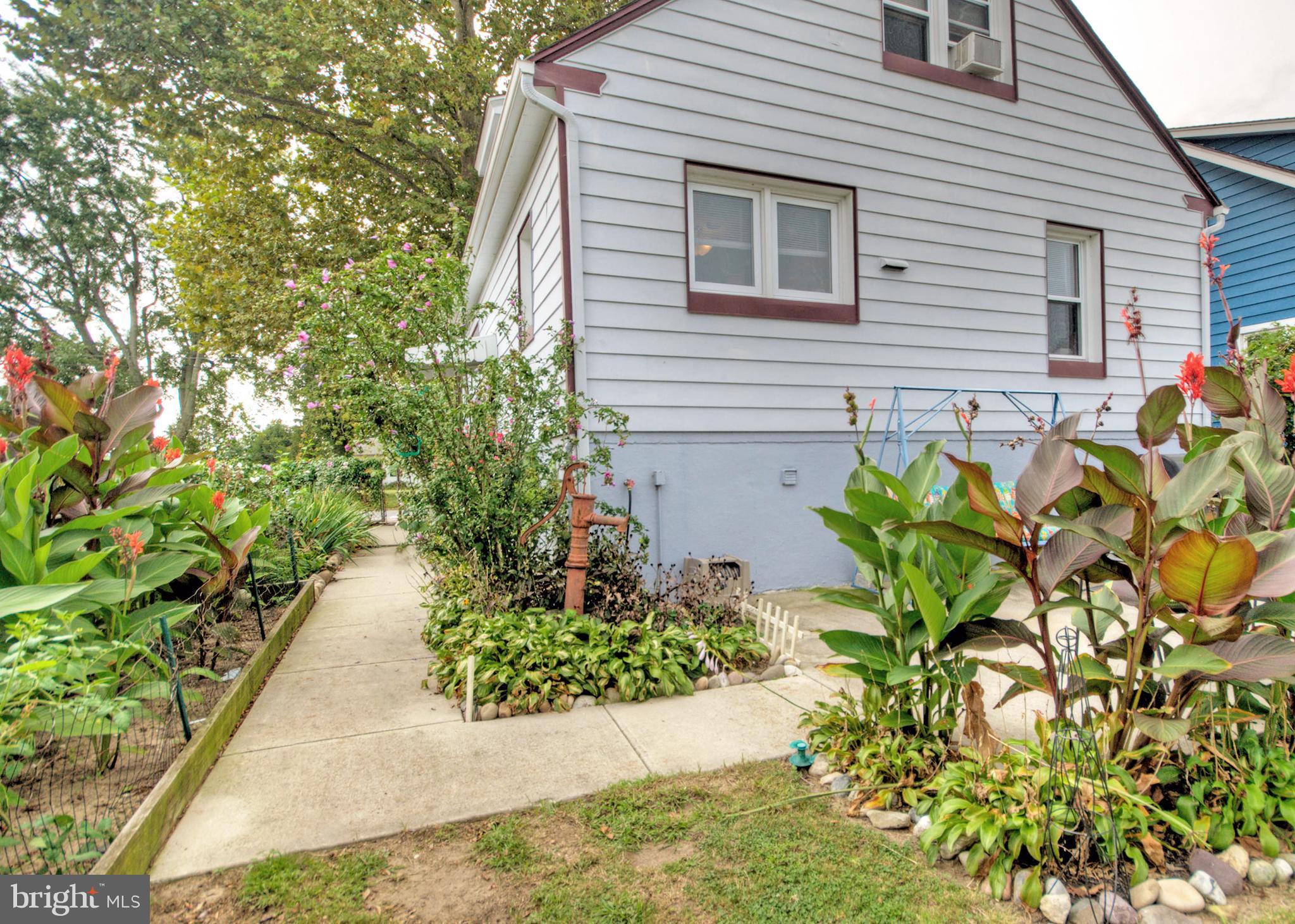 13 5th Avenue Carneys Point, NJ 08069 - Photo 18 of 58 Gallery Image 18