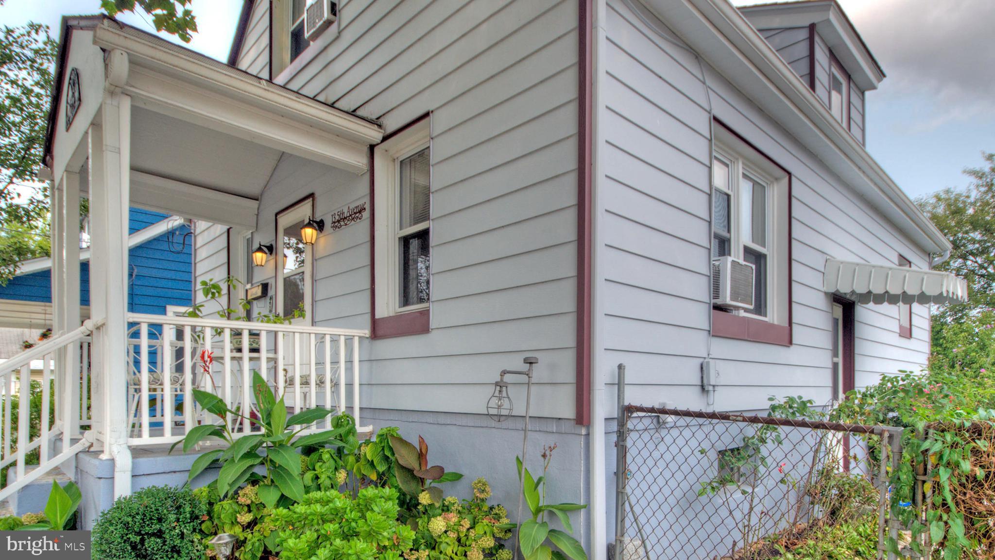 13 5th Avenue Carneys Point, NJ 08069 - Photo 3 of 58 Gallery Image 3