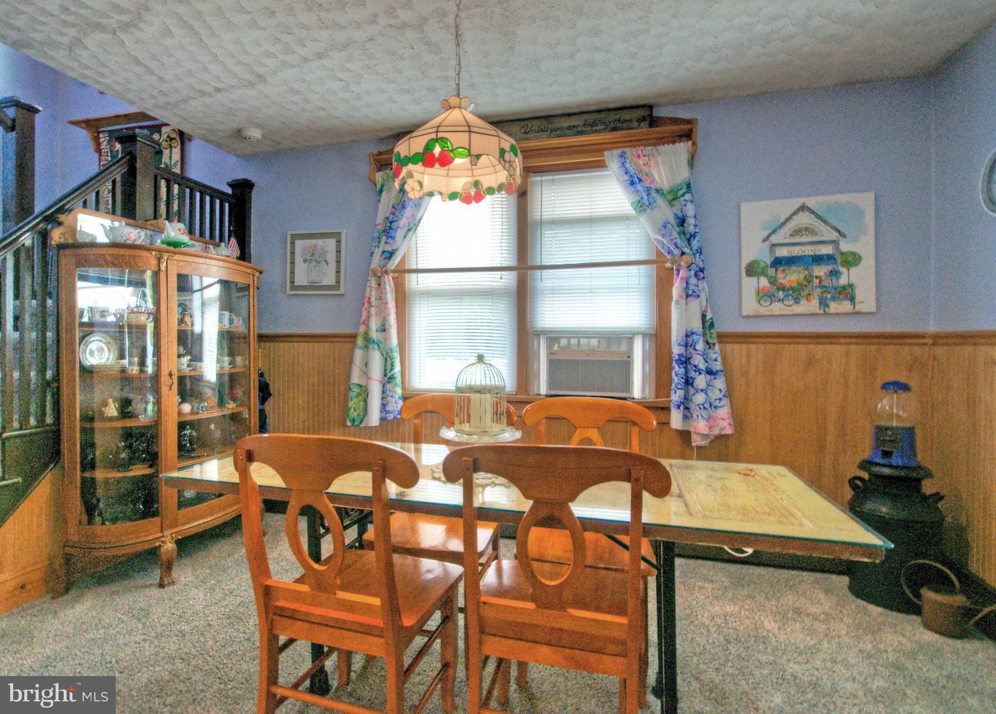 13 5th Avenue Carneys Point, NJ 08069 - Photo 21 of 58 Gallery Image 21
