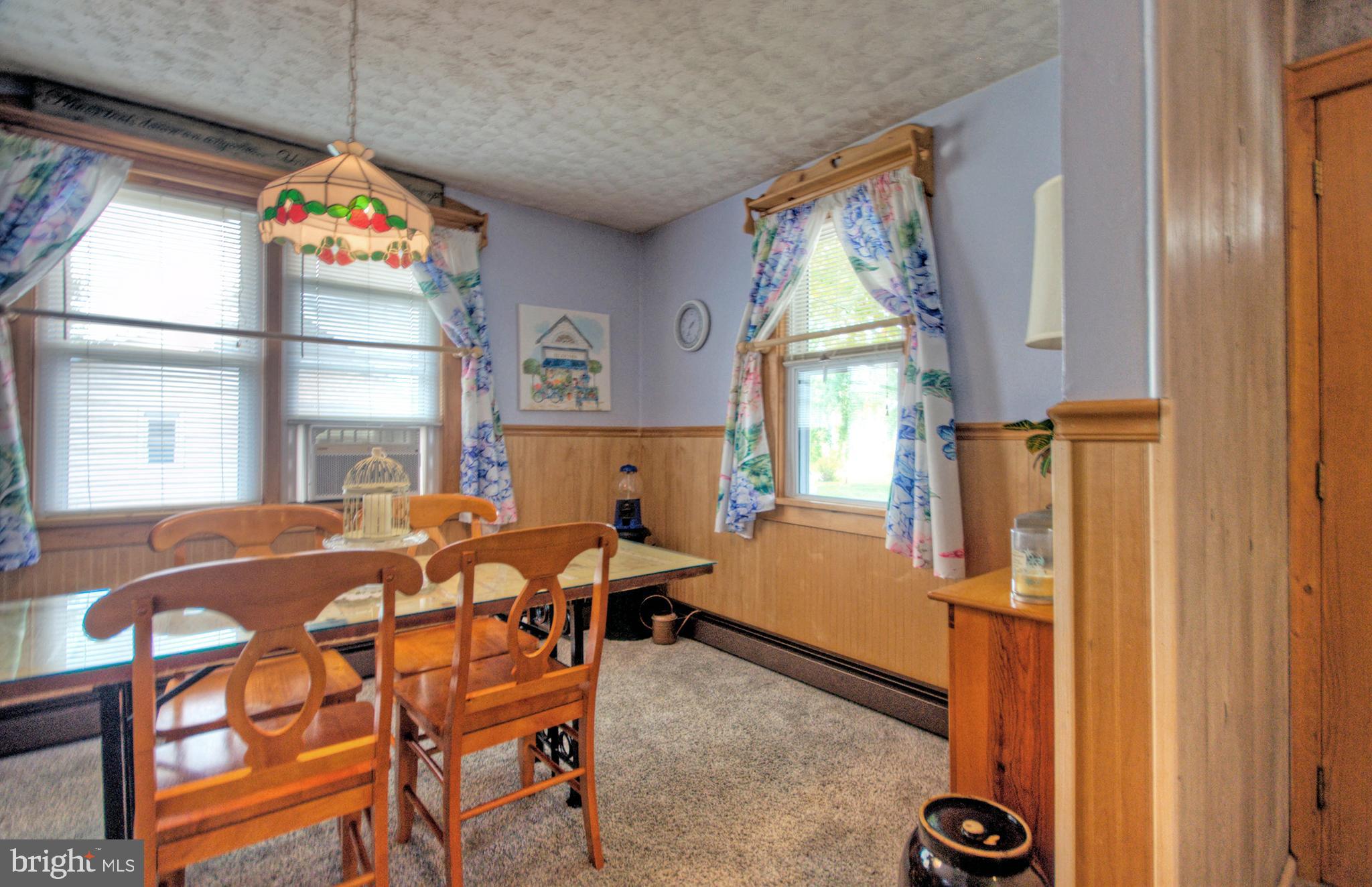 13 5th Avenue Carneys Point, NJ 08069 - Photo 22 of 58 Gallery Image 22