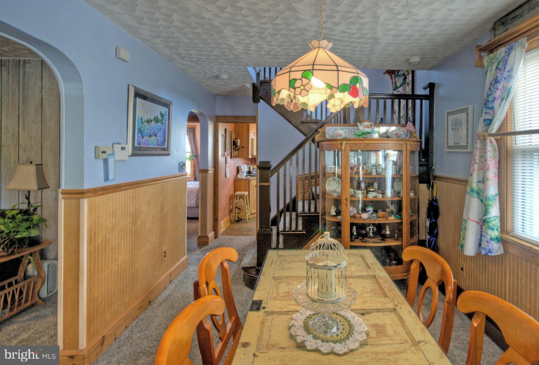 13 5th Avenue Carneys Point, NJ 08069 - Photo 23 of 58 Gallery Image 23
