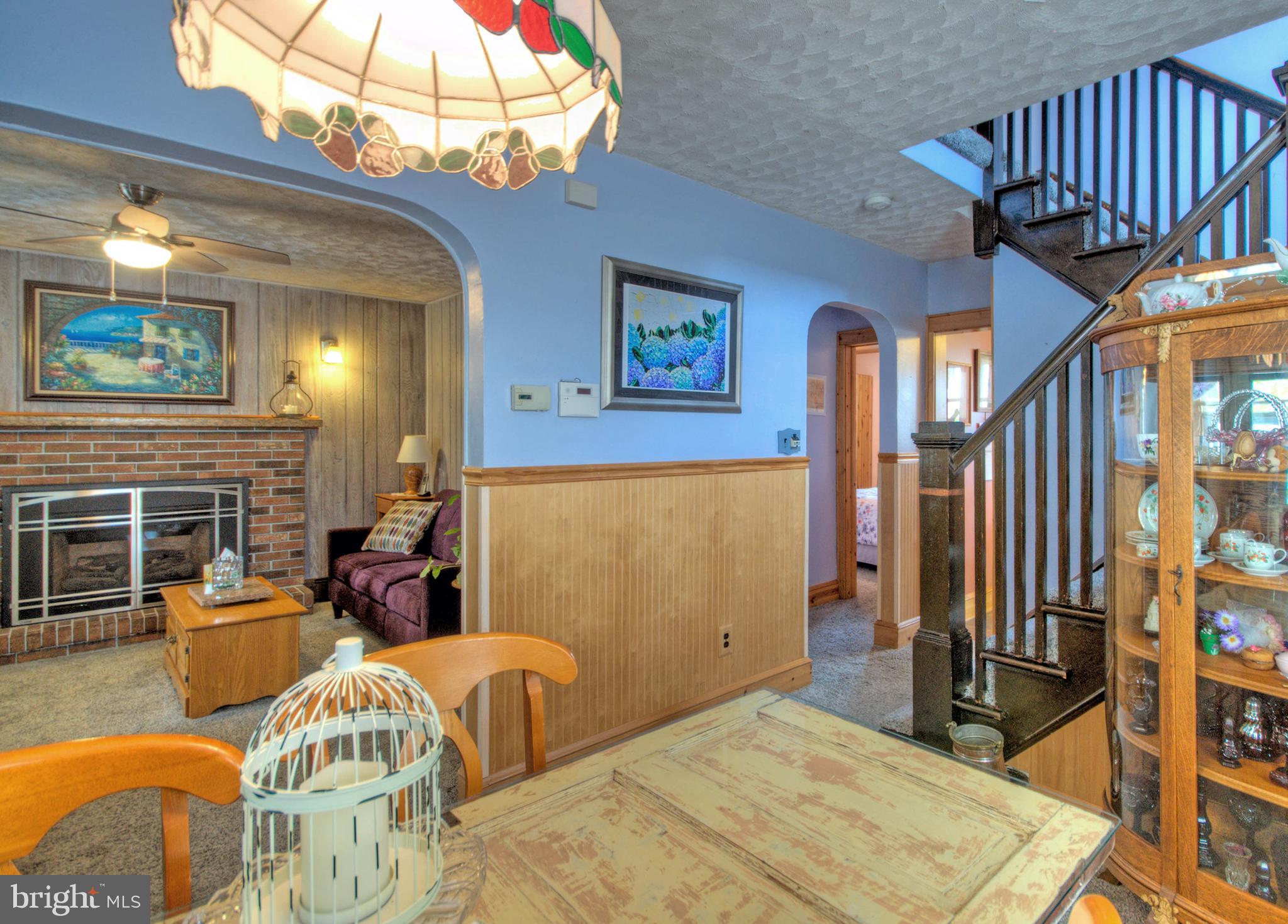 13 5th Avenue Carneys Point, NJ 08069 - Photo 24 of 58 Gallery Image 24