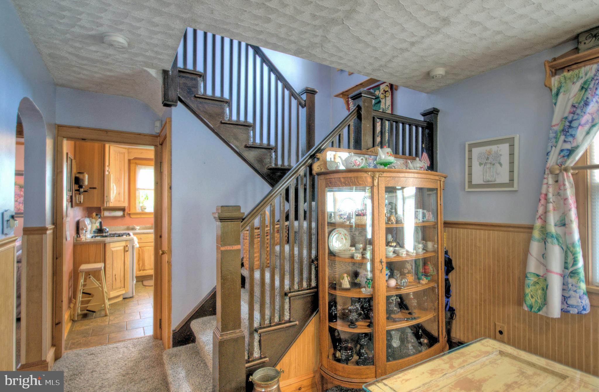 13 5th Avenue Carneys Point, NJ 08069 - Photo 25 of 58 Gallery Image 25