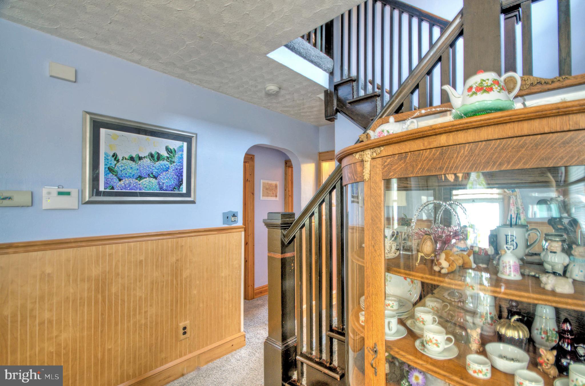 13 5th Avenue Carneys Point, NJ 08069 - Photo 26 of 58 Gallery Image 26