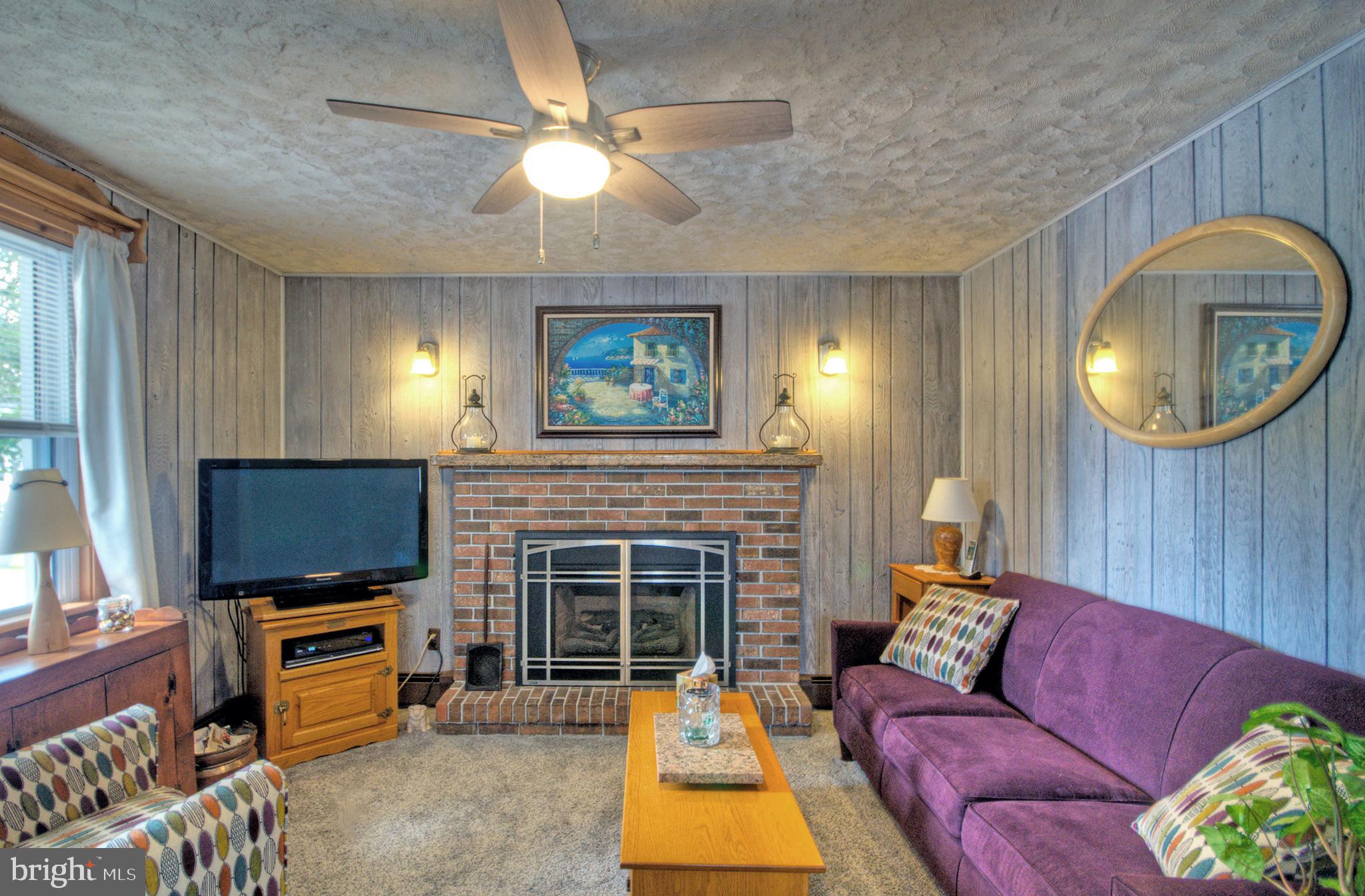 13 5th Avenue Carneys Point, NJ 08069 - Photo 27 of 58 Gallery Image 27