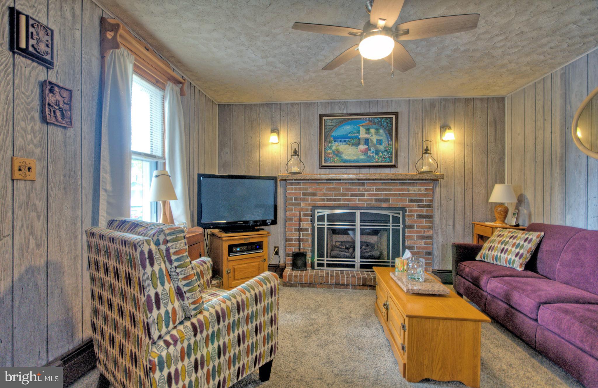 13 5th Avenue Carneys Point, NJ 08069 - Photo 28 of 58 Gallery Image 28