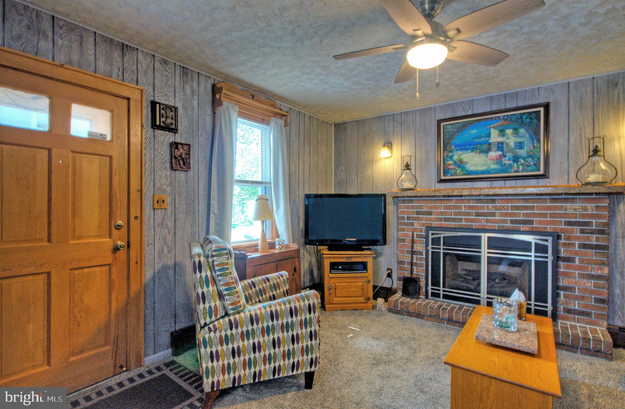 13 5th Avenue Carneys Point, NJ 08069 - Photo 29 of 58 Gallery Image 29