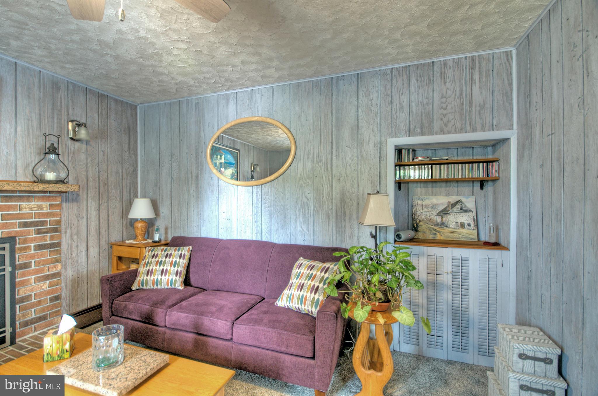 13 5th Avenue Carneys Point, NJ 08069 - Photo 30 of 58 Gallery Image 30