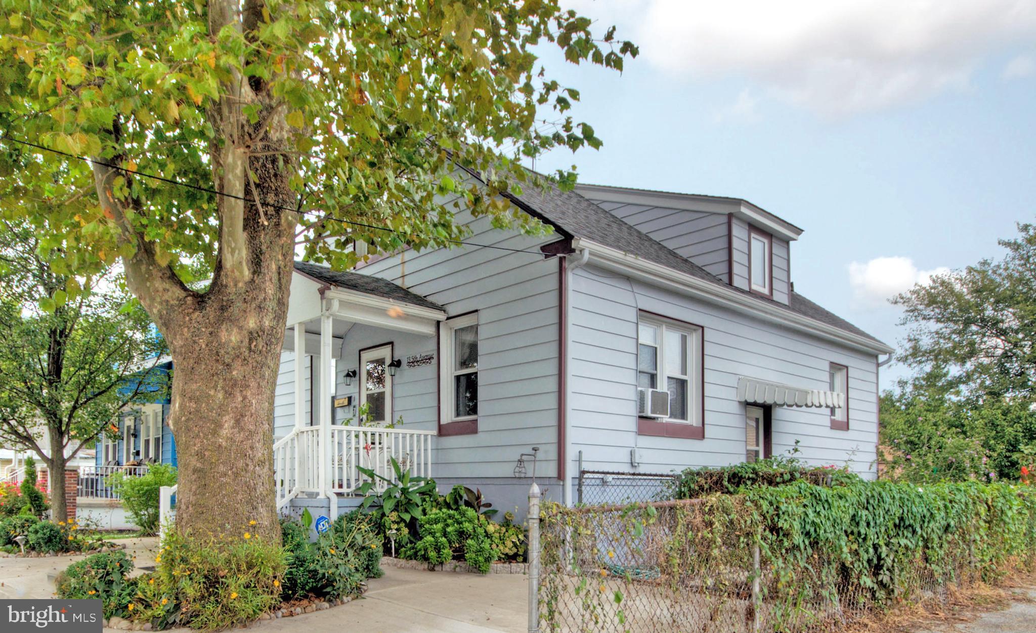 13 5th Avenue Carneys Point, NJ 08069 - Photo 4 of 58 Gallery Image 4
