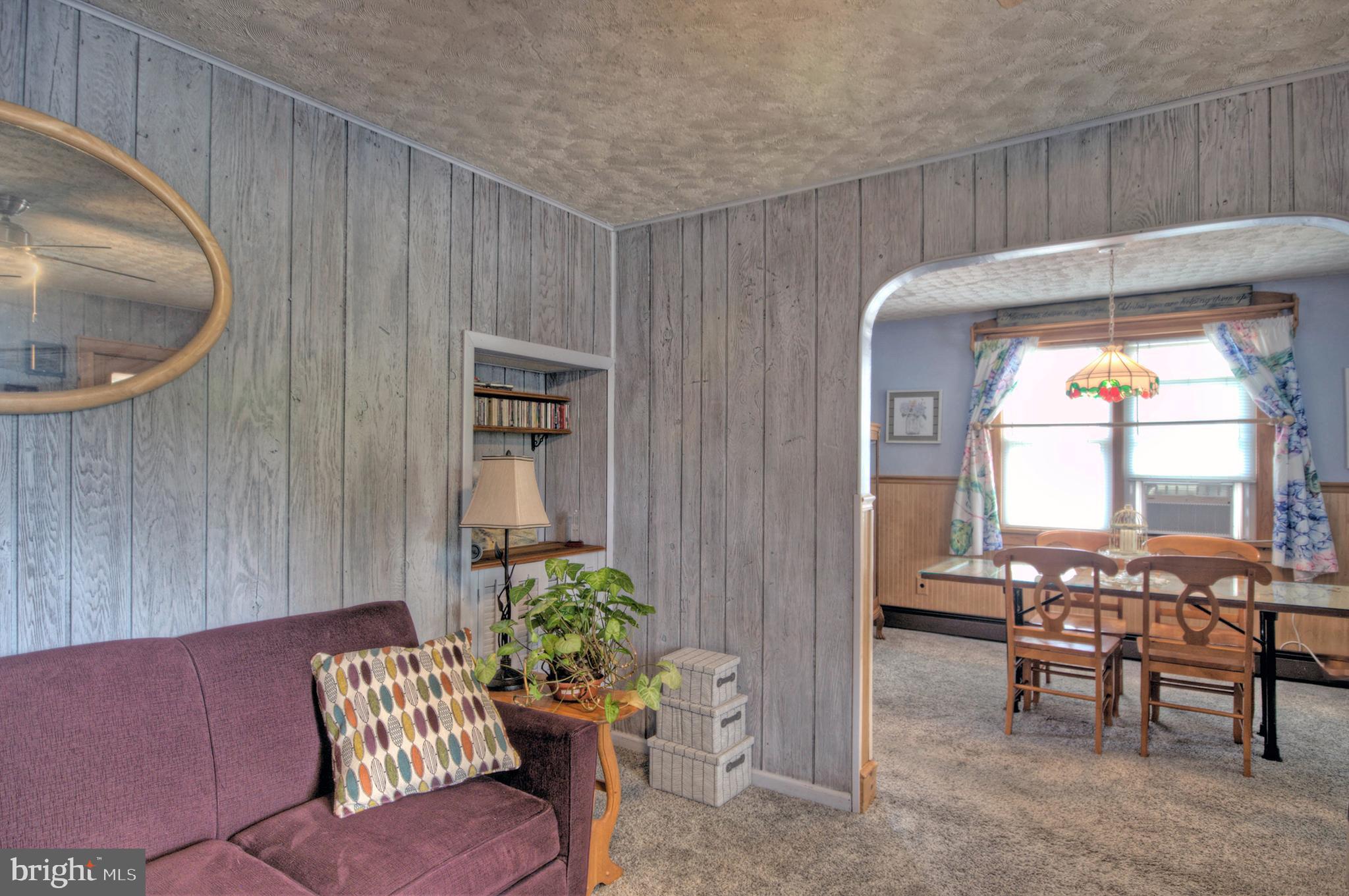 13 5th Avenue Carneys Point, NJ 08069 - Photo 31 of 58 Gallery Image 31
