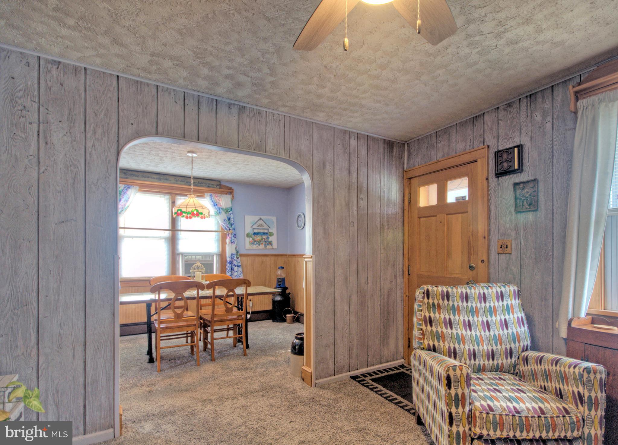 13 5th Avenue Carneys Point, NJ 08069 - Photo 32 of 58 Gallery Image 32