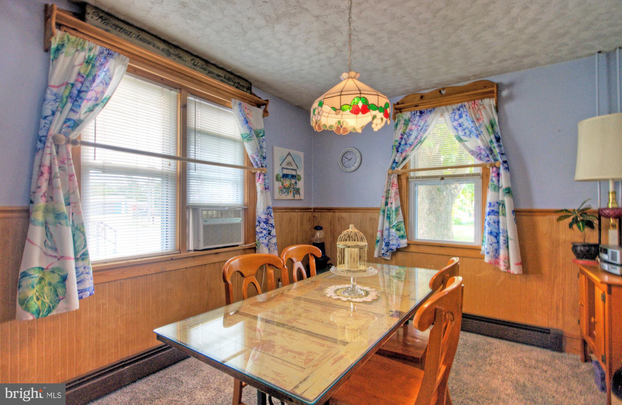 13 5th Avenue Carneys Point, NJ 08069 - Photo 33 of 58 Gallery Image 33