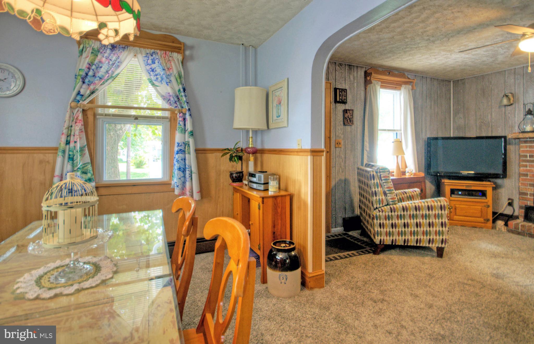 13 5th Avenue Carneys Point, NJ 08069 - Photo 34 of 58 Gallery Image 34