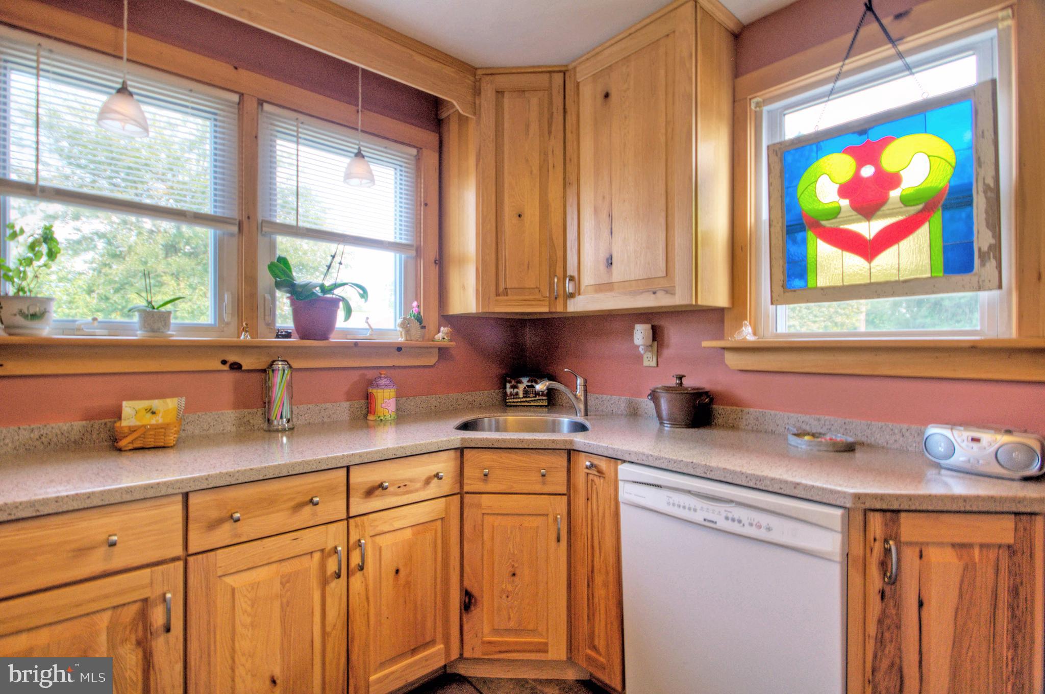 13 5th Avenue Carneys Point, NJ 08069 - Photo 35 of 58 Gallery Image 35