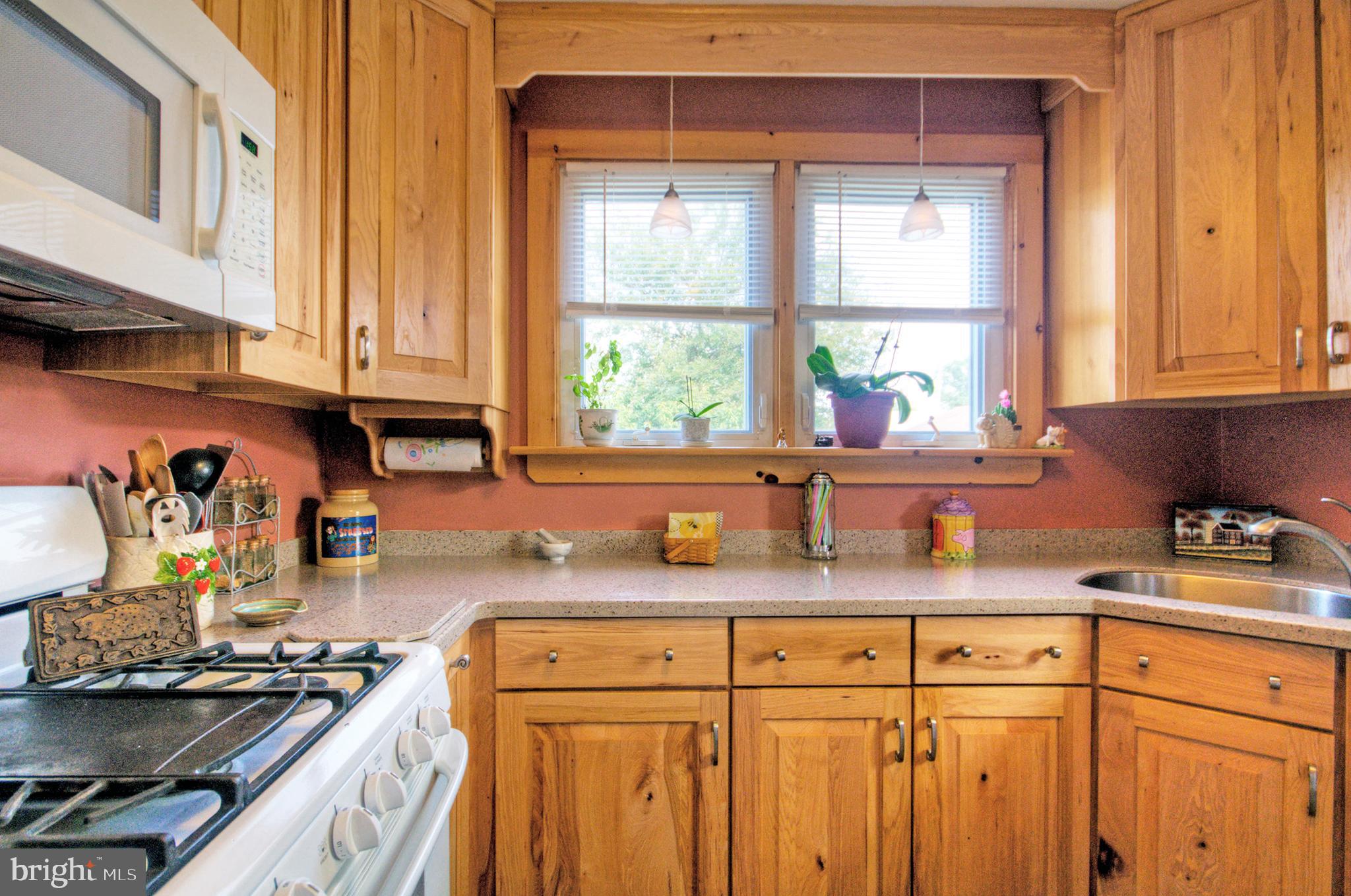 13 5th Avenue Carneys Point, NJ 08069 - Photo 36 of 58 Gallery Image 36