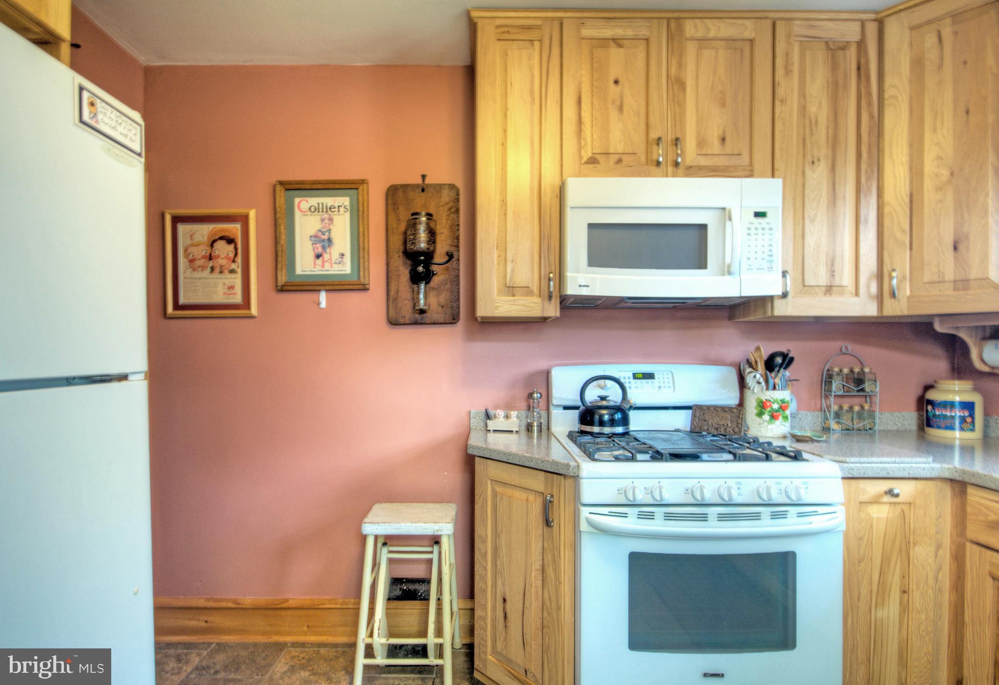 13 5th Avenue Carneys Point, NJ 08069 - Photo 38 of 58 Gallery Image 38