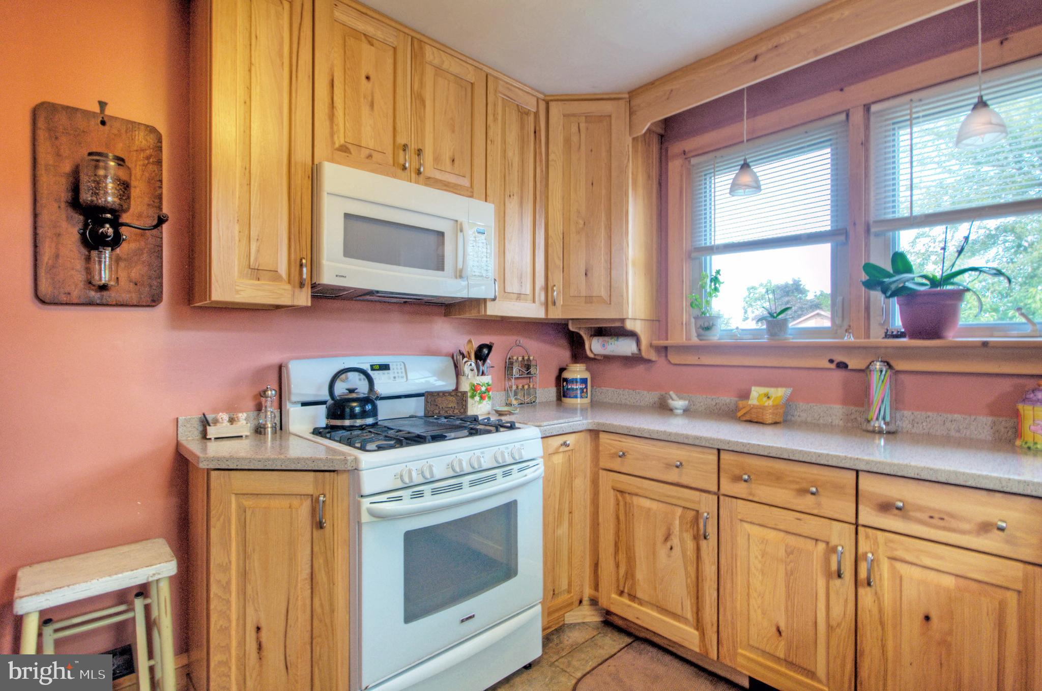 13 5th Avenue Carneys Point, NJ 08069 - Photo 39 of 58 Gallery Image 39