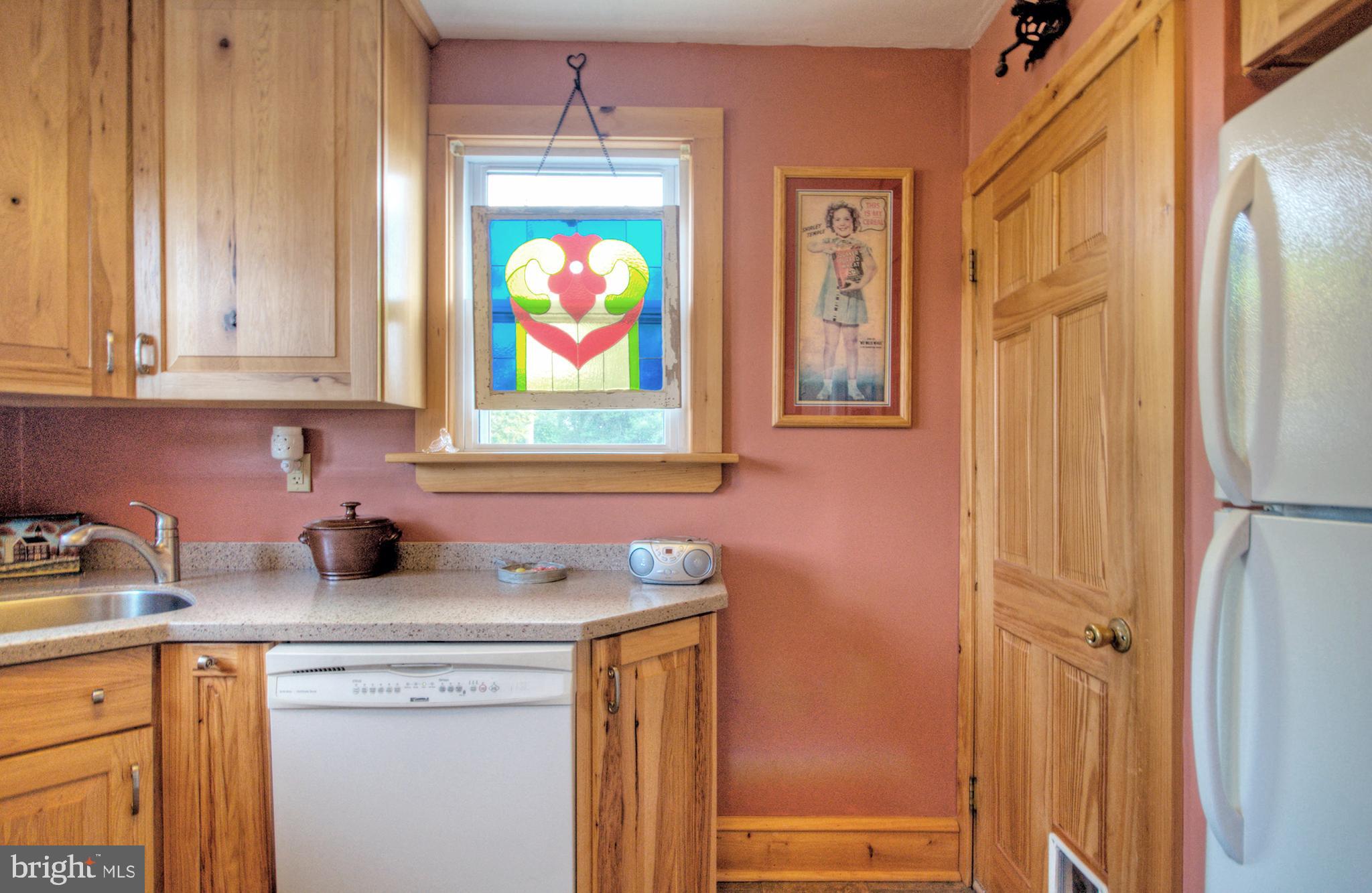 13 5th Avenue Carneys Point, NJ 08069 - Photo 40 of 58 Gallery Image 40