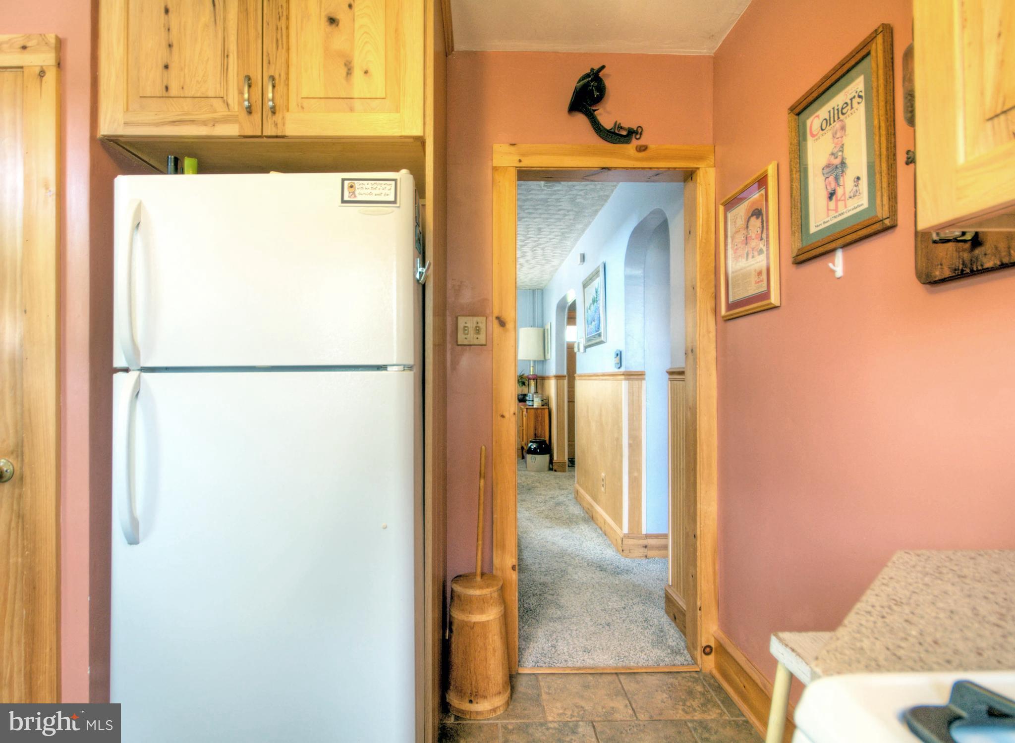 13 5th Avenue Carneys Point, NJ 08069 - Photo 41 of 58 Gallery Image 41