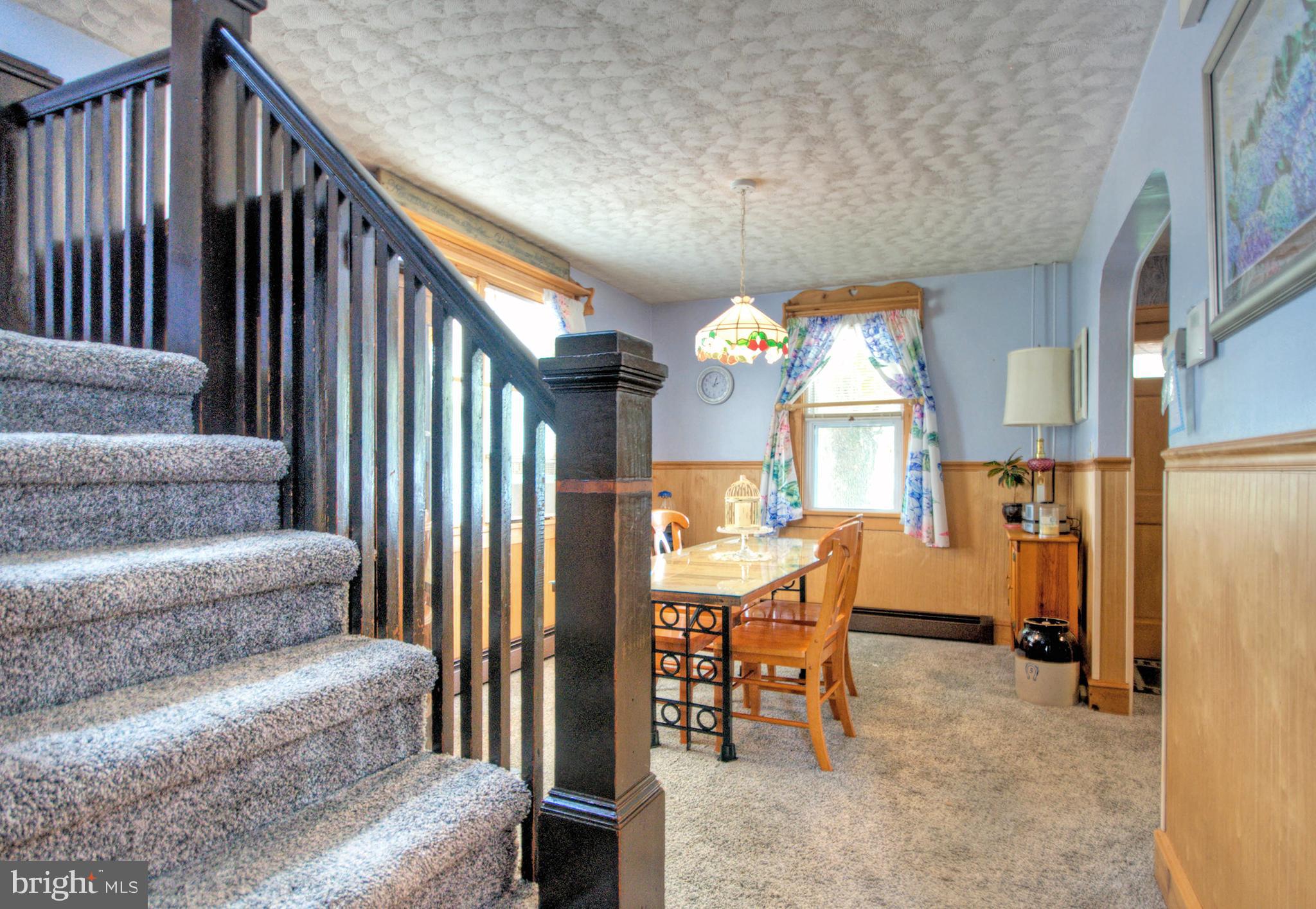 13 5th Avenue Carneys Point, NJ 08069 - Photo 42 of 58 Gallery Image 42