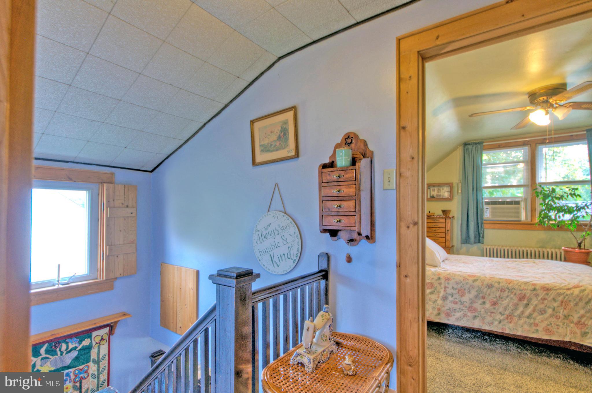 13 5th Avenue Carneys Point, NJ 08069 - Photo 43 of 58 Gallery Image 43