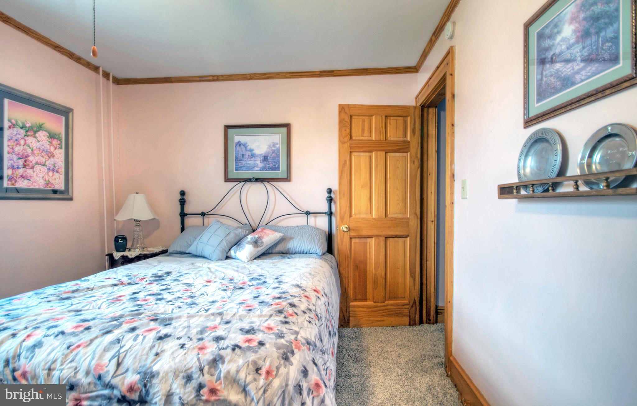 13 5th Avenue Carneys Point, NJ 08069 - Photo 44 of 58 Gallery Image 44