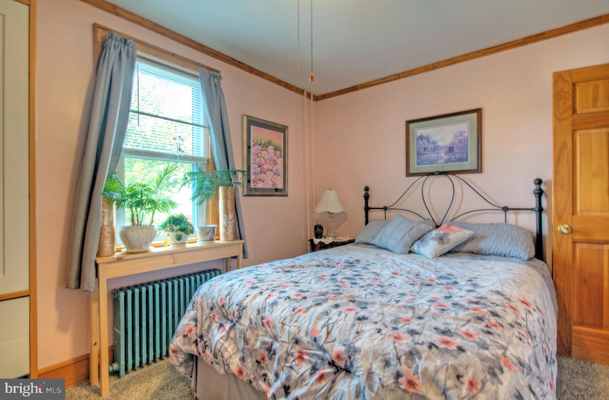 13 5th Avenue Carneys Point, NJ 08069 - Photo 45 of 58 Gallery Image 45