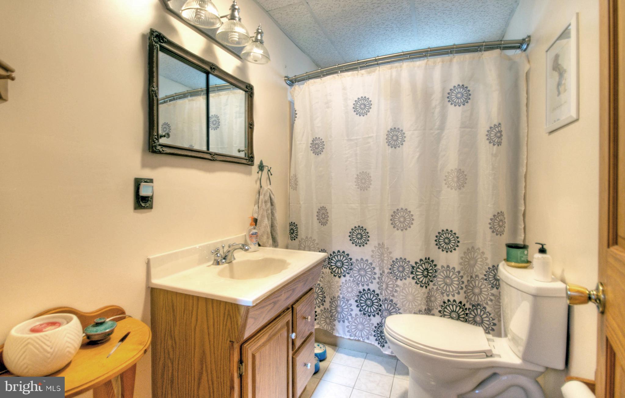 13 5th Avenue Carneys Point, NJ 08069 - Photo 46 of 58 Gallery Image 46