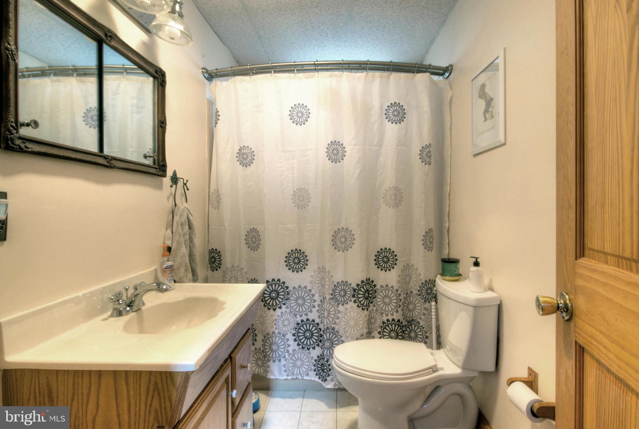 13 5th Avenue Carneys Point, NJ 08069 - Photo 47 of 58 Gallery Image 47