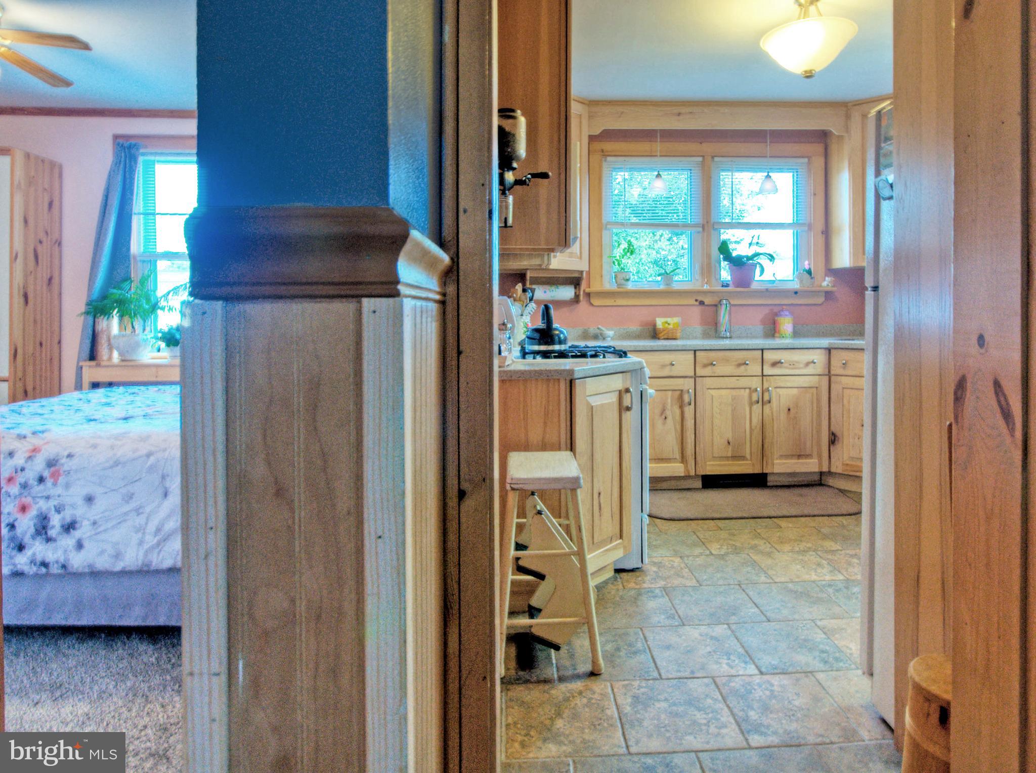 13 5th Avenue Carneys Point, NJ 08069 - Photo 48 of 58 Gallery Image 48
