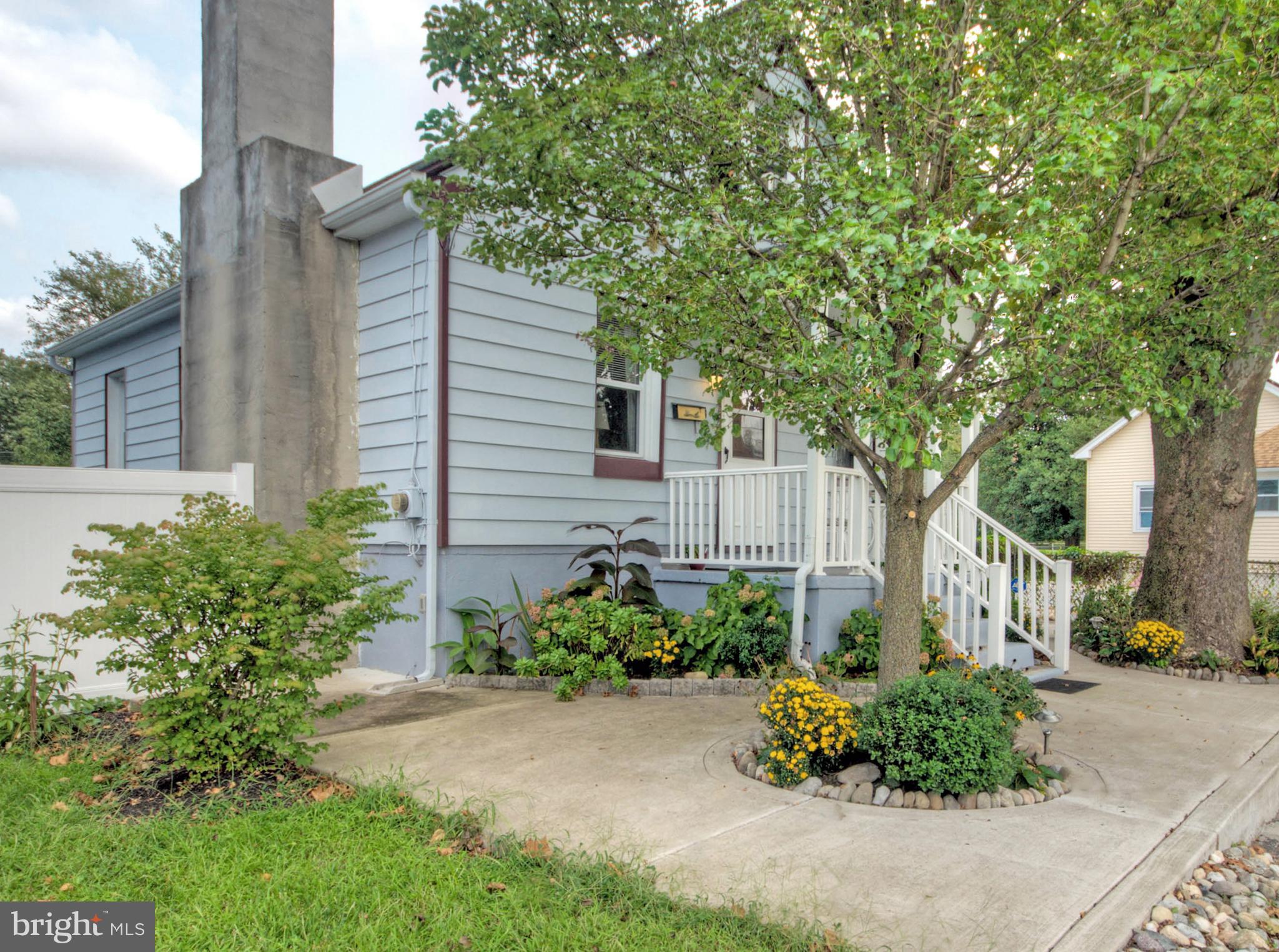 13 5th Avenue Carneys Point, NJ 08069 - Photo 6 of 58 Gallery Image 6