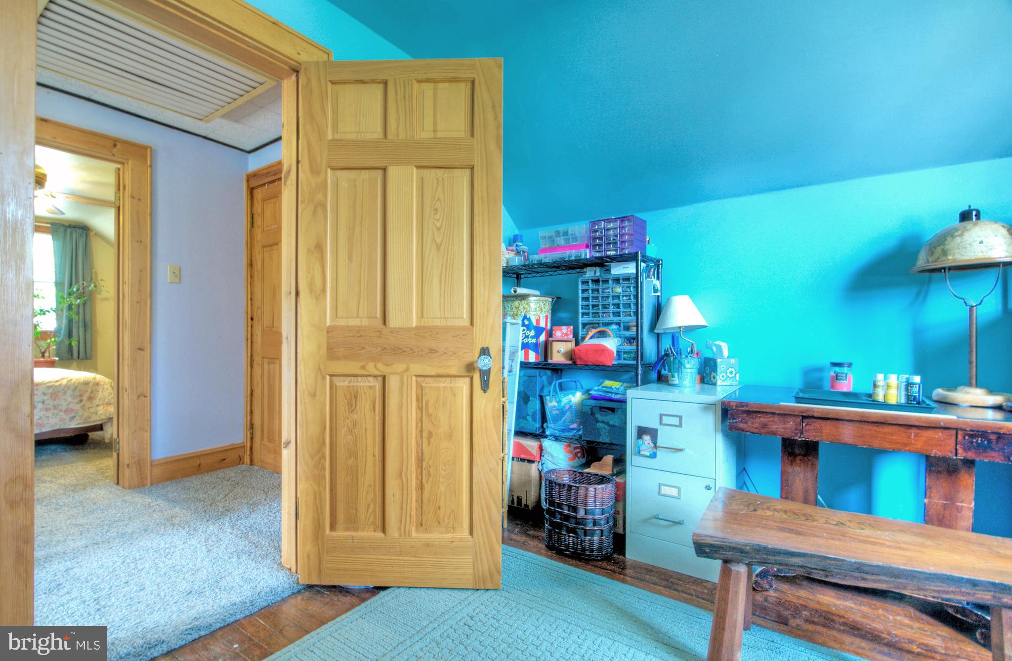 13 5th Avenue Carneys Point, NJ 08069 - Photo 52 of 58 Gallery Image 52