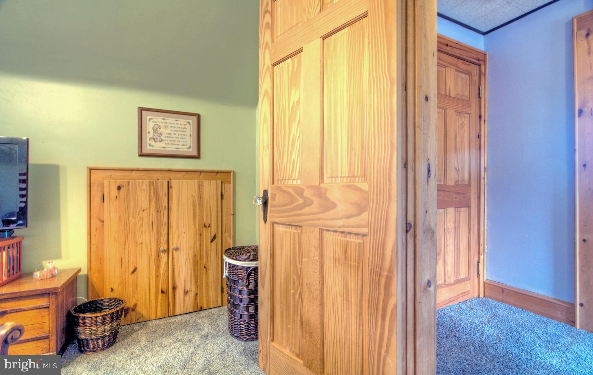 13 5th Avenue Carneys Point, NJ 08069 - Photo 53 of 58 Gallery Image 53
