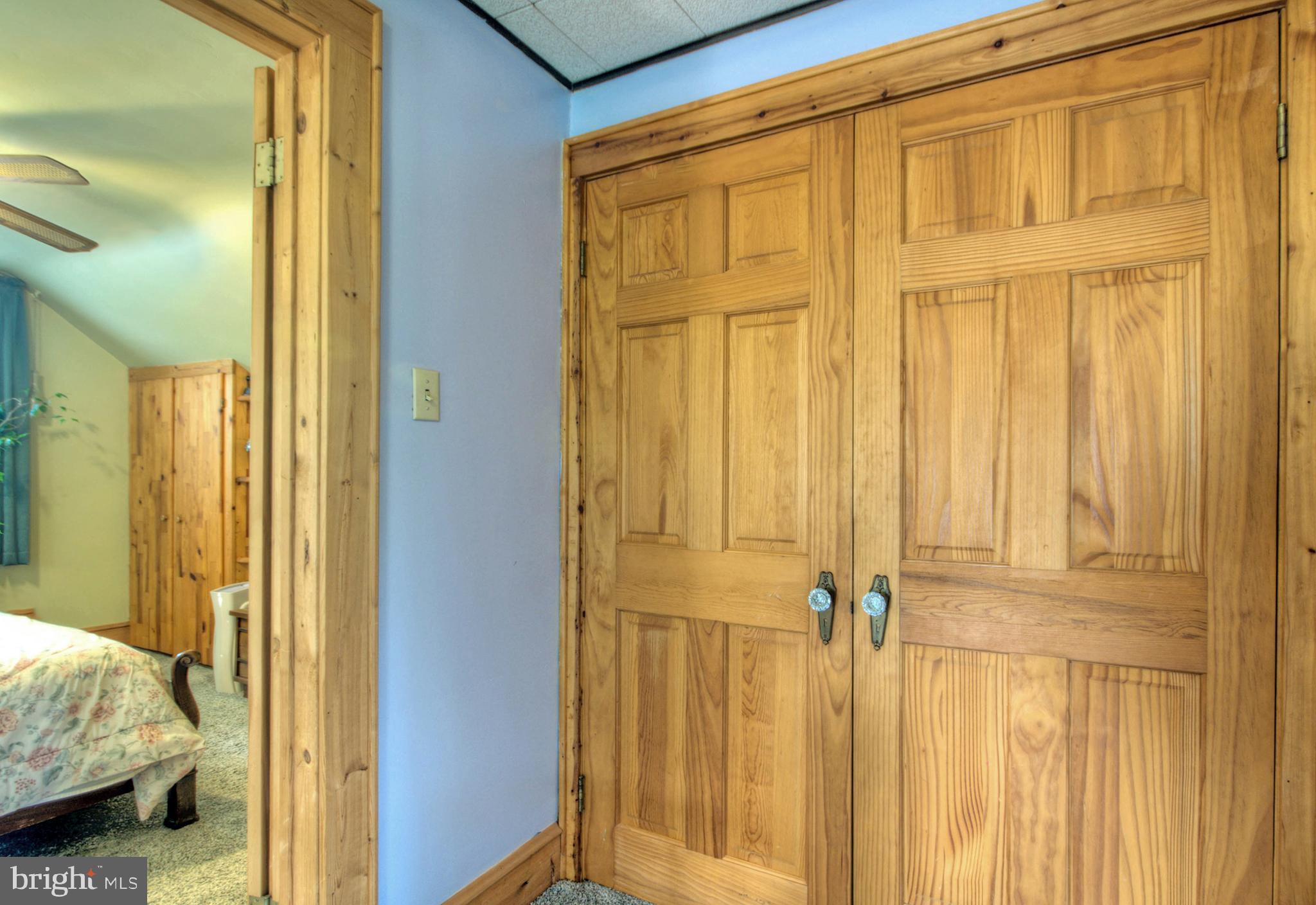 13 5th Avenue Carneys Point, NJ 08069 - Photo 56 of 58 Gallery Image 56