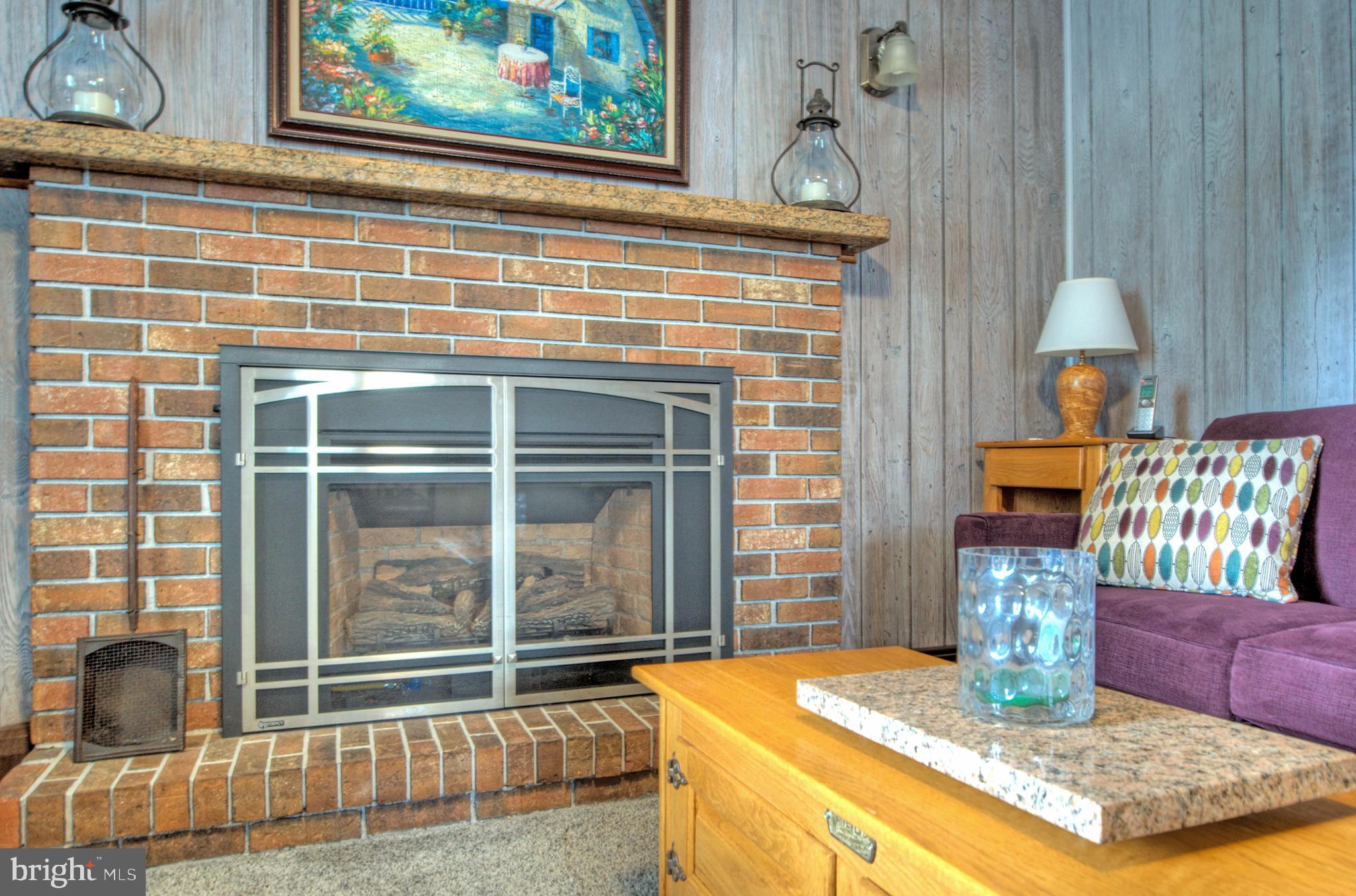 13 5th Avenue Carneys Point, NJ 08069 - Photo 58 of 58 Gallery Image 58