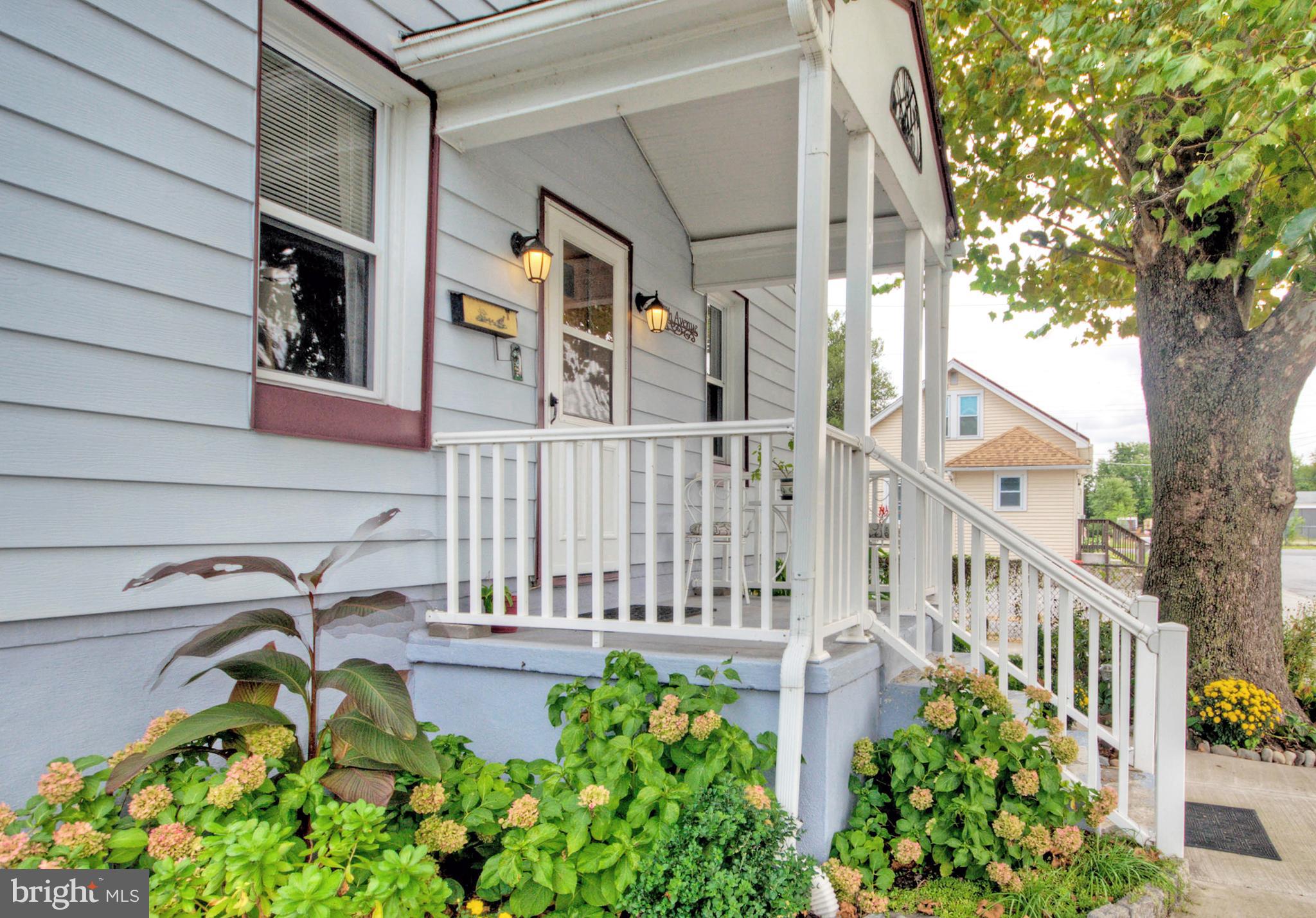 13 5th Avenue Carneys Point, NJ 08069 - Photo 7 of 58 Gallery Image 7