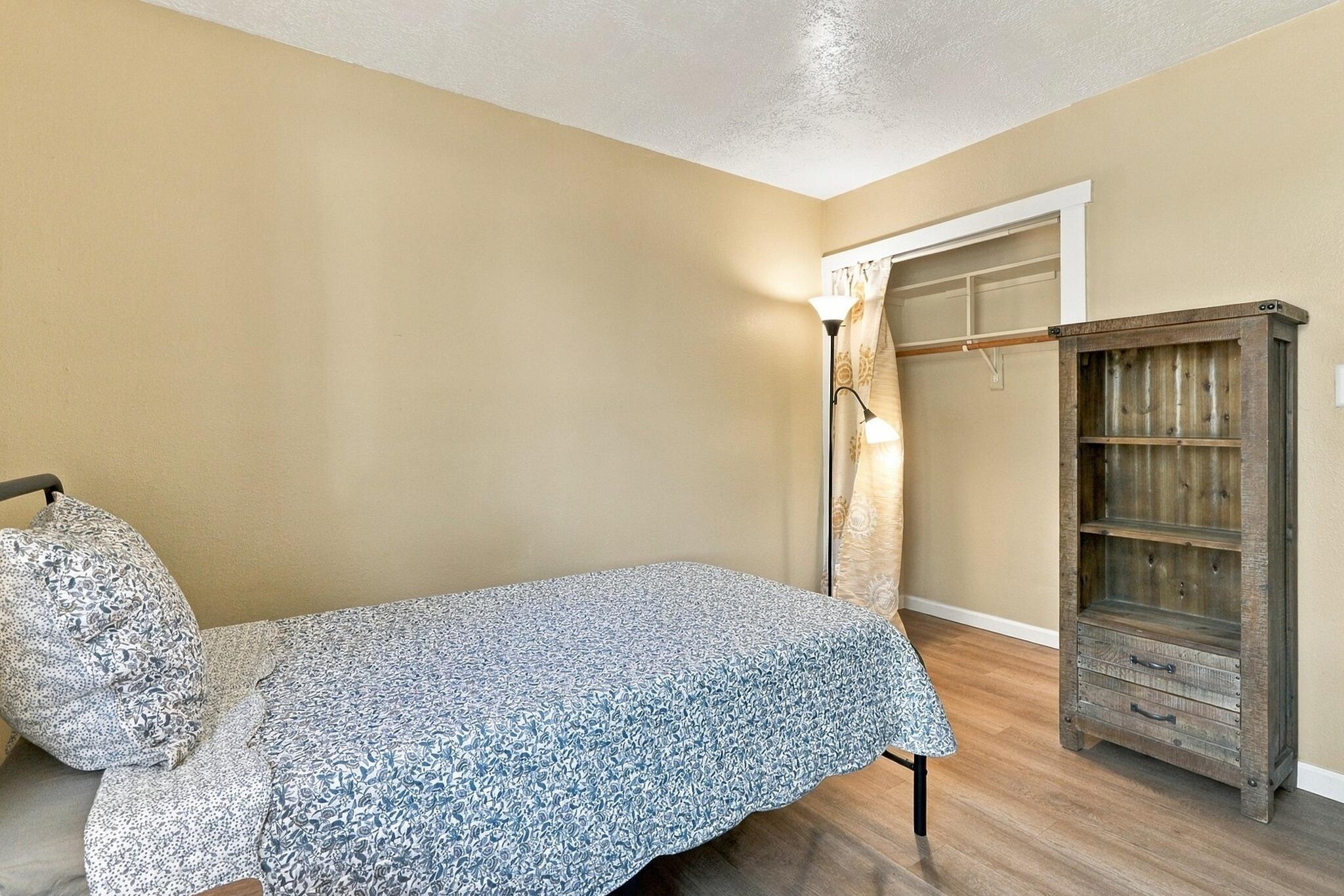 115 Pearl Drive Northeast Rio Rancho, NM 87124 - Photo 18 of 27 Gallery Image 18