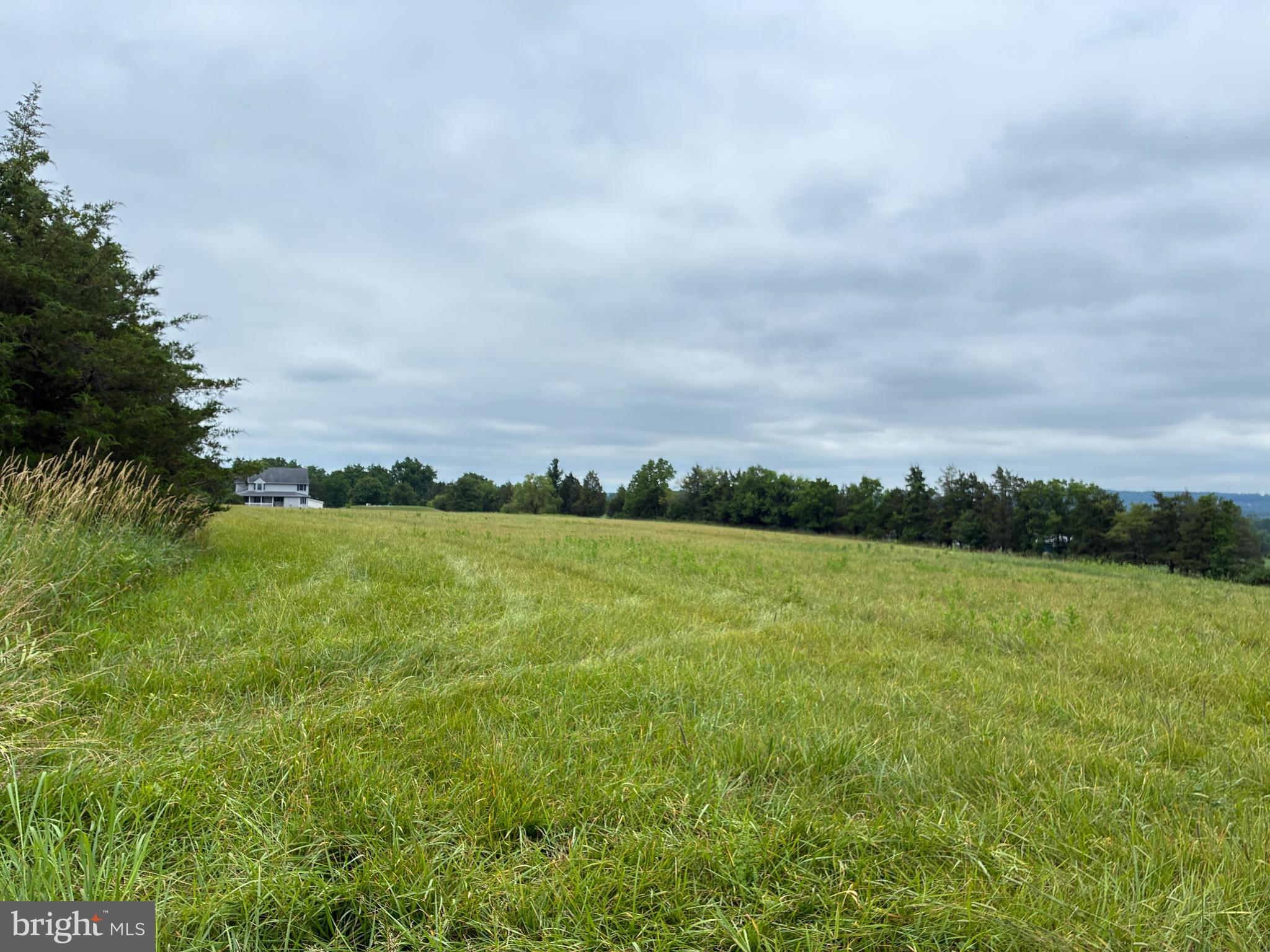0 Hoffmansville Road Perkiomenville, PA 18074 - Photo 34 of 42 Gallery Image 34