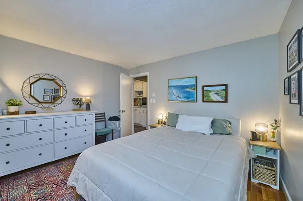 $2,400 | 150 Wrentham Street, Unit 12, Boston, MA 02124