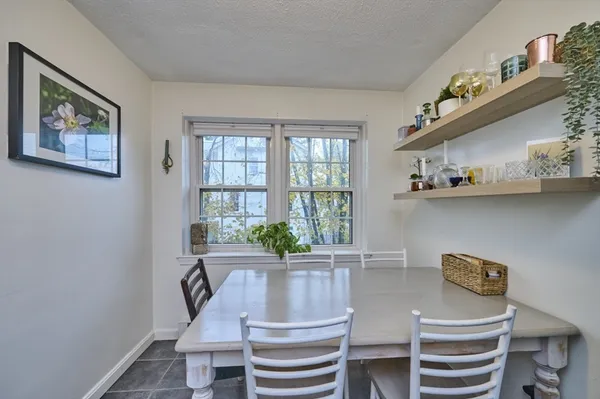 $2,400 | 150 Wrentham Street, Unit 12, Boston, MA 02124