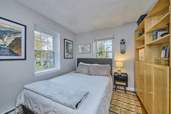 $2,400 | 150 Wrentham Street, Unit 12, Boston, MA 02124