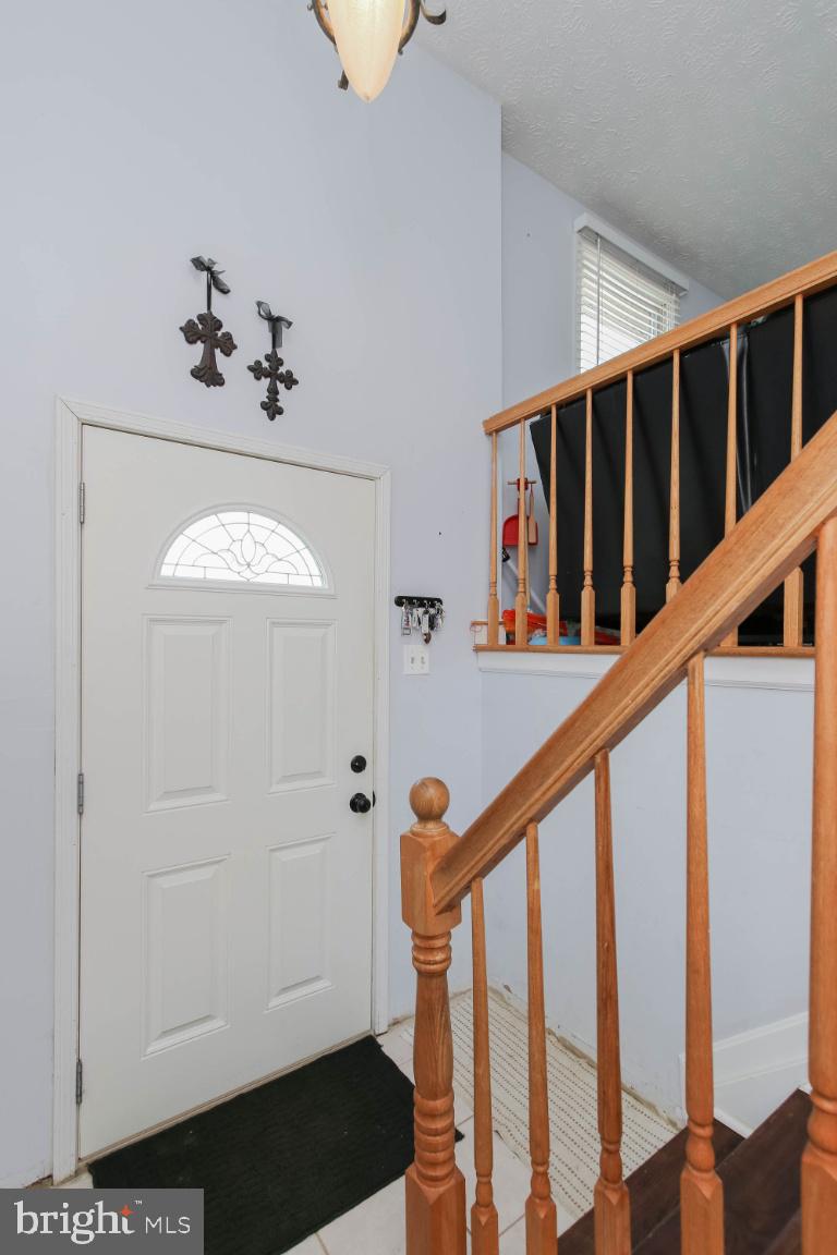 201 Contour Road Mount Airy, MD 21771 - Photo 29 of 40 Gallery Image 29