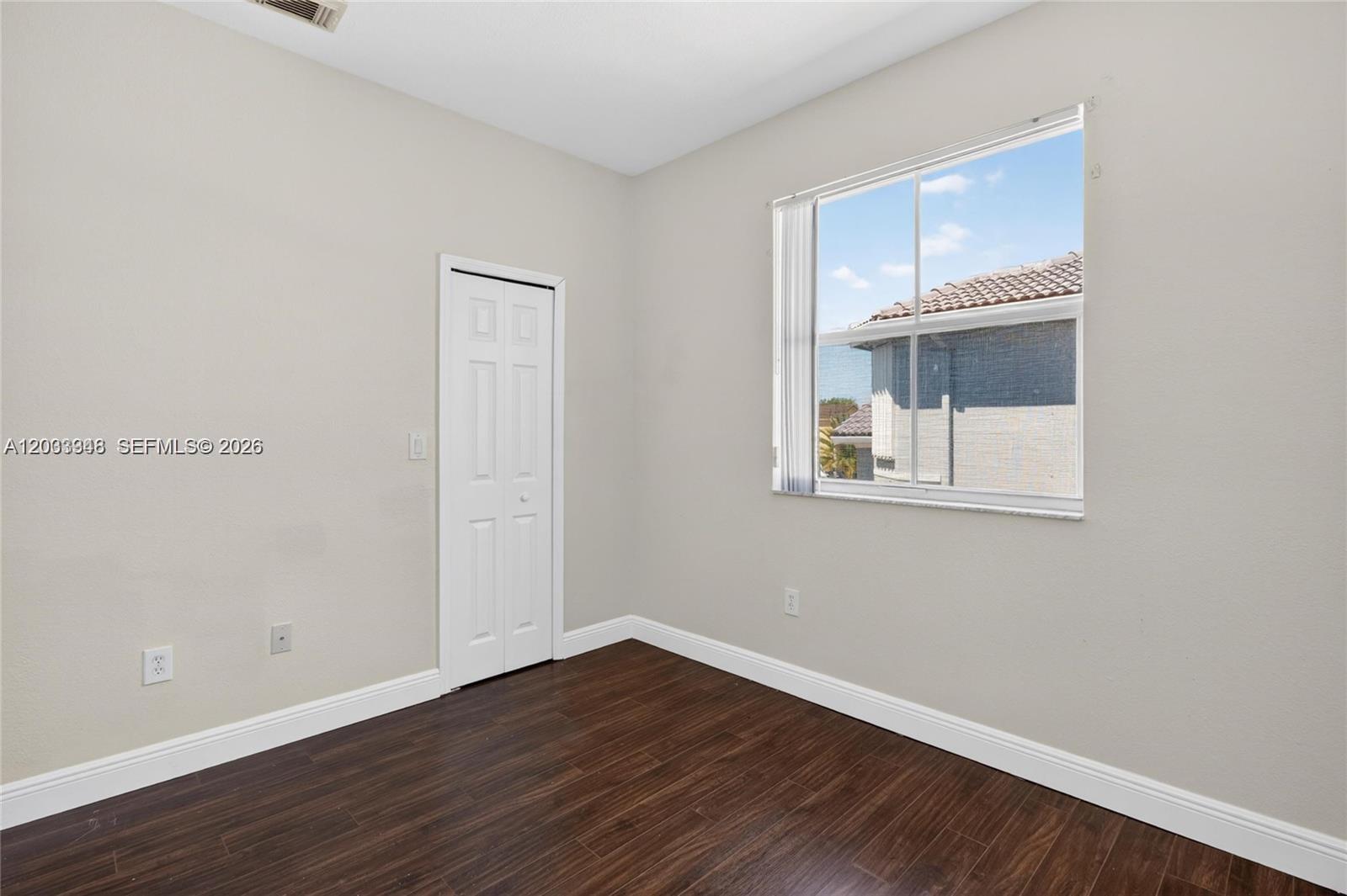 11007 Southwest 243rd Lane Homestead, FL 33032 - Photo 44 of 59