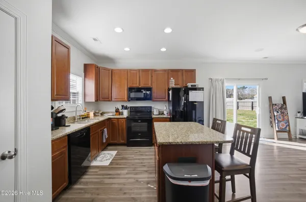 $415,000 | 215 Laurel Woods Way, Currituck, NC 27929