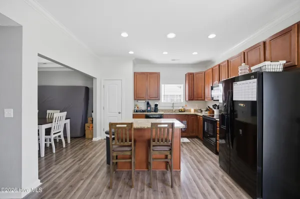 $415,000 | 215 Laurel Woods Way, Currituck, NC 27929