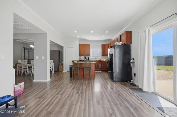 $415,000 | 215 Laurel Woods Way, Currituck, NC 27929