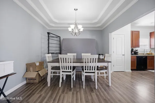 $415,000 | 215 Laurel Woods Way, Currituck, NC 27929