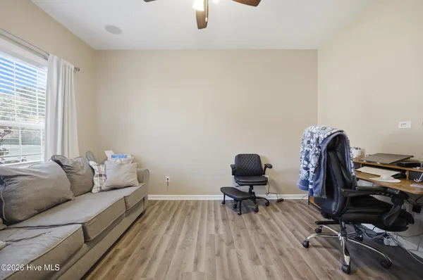 $415,000 | 215 Laurel Woods Way, Currituck, NC 27929