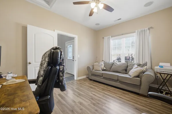 $415,000 | 215 Laurel Woods Way, Currituck, NC 27929