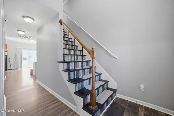 $415,000 | 215 Laurel Woods Way, Currituck, NC 27929